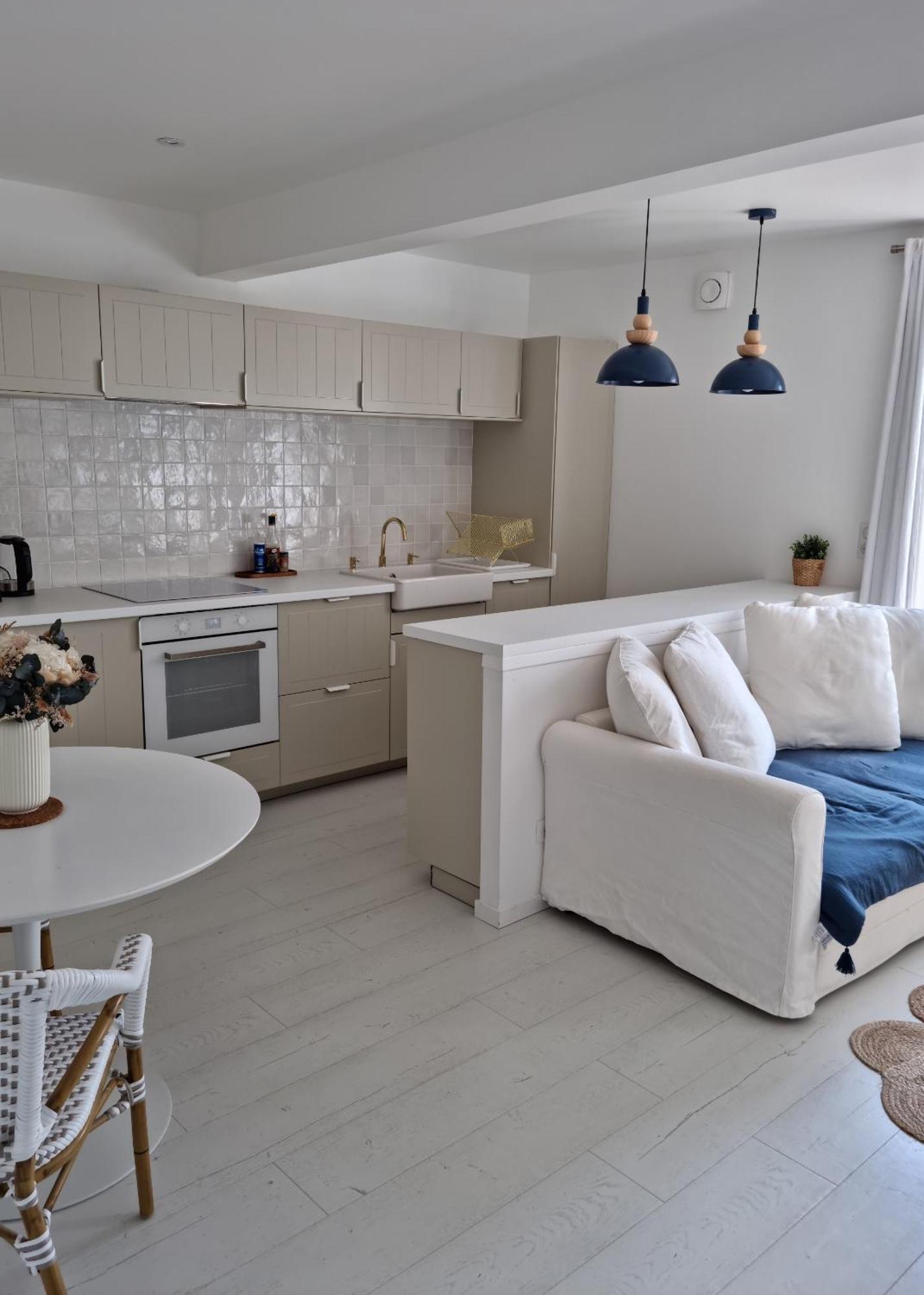 Victoire Saphir 203 Climatise Hotel De Ville Сен Дизие Екстериор снимка